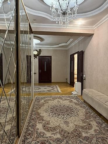 divar xalçası: Xalça Dekorativ, Kredit yoxdur — 1