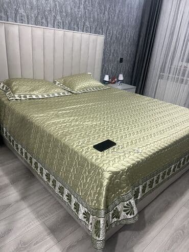 ikinci əl matraslar: Для взрослых Б/у Матрас, Самовывоз — 2