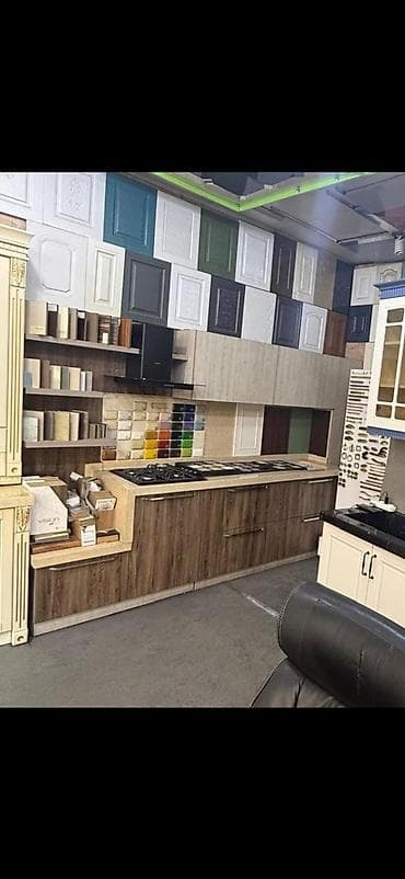 Metbex mebeli Qiymet 1200 azn Vitrin yenidir olcu 3.40 qapilar iki lalafo.az -da Metbex mebeli Qiymet 1200 azn Vitrin yenidir olcu 3.40 qapilar iki