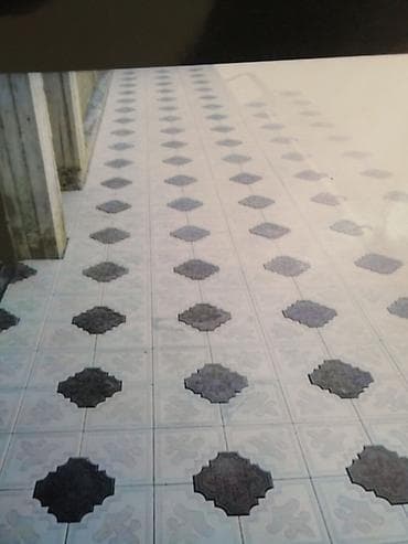 Tamet daşlari Yüksək kefiyət catirilma və boşaltmaq usda var — 7