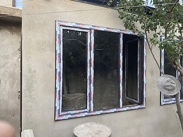 qapi setka: PVC qapı və pəncərə sistemləri – Qapılar. 90 m 2 x90 kimi — 2