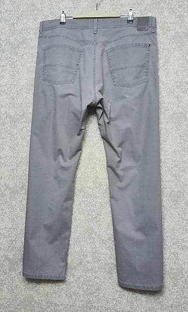 джинсы: Мужские джинсы, 2XL — 4