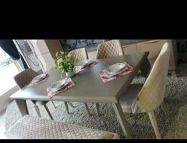 Ofis mebeli: Viva riva firmasi. Turkiye istehsali.islenmeyib — 1