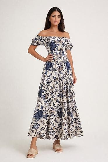 Yenidir.Ciyinleri hem ashagida hem yuxarida geyinmek olar lalafo.az -da Yenidir.Ciyinleri hem ashagida hem yuxarida geyinmek olar