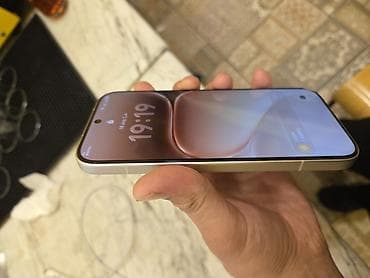 iphone x barter: Honor 256 GB, rəng - Qızılı, Barmaq izi — 7