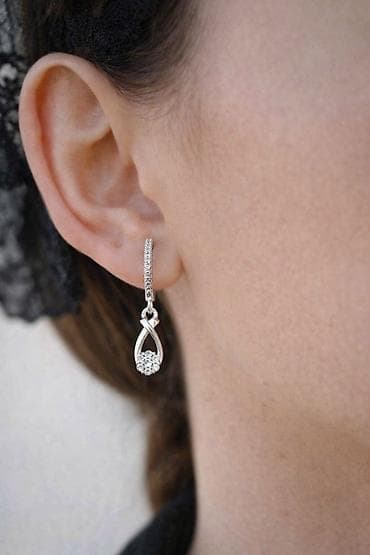 a class saatlar: Bilərzik, Gümüş, 5 g, Ünvandan götürmə — 4