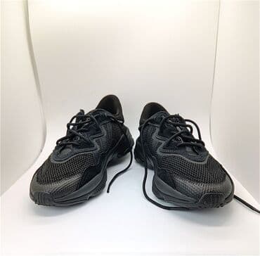 zamuş ayaqqabılar: İdman Ayaqqabısı Adidas Orginaldır İstediyiniz yerde yoxlada — 2