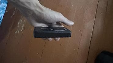 maqnitli adapter: 10 min di 22.5W sürətli enerji bankı – maqnitli, simsiz şarj dəstəyi — 3