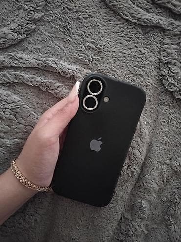 redmi note 14 pro kabro: Məhsul: iPhone üçün qoruyucu telefon qabı Təsvir: - Rəng: qara, mat — 2