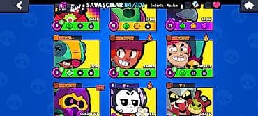 polad qolbaq: Bilərzik — 1