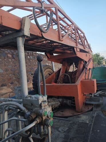 disk təkər r16: Maşın yaxşı vəziyətdədir,Minik maşınlada barter olunur — 6