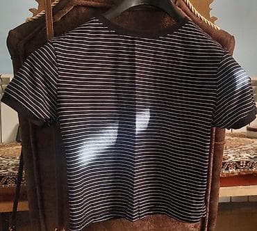 Qadın geyimləri: S razmer — 1