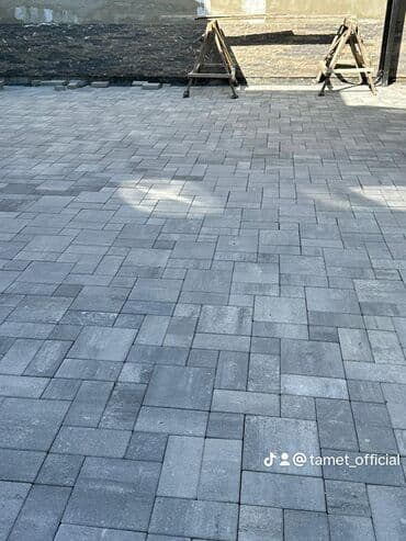 kvars qumu qiyməti: TAMET DAŞLARI SATIŞI – KEYFİYYƏTƏ ZƏMANƏT! 🔹 Rəngarəng və davamlı — 27