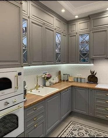 Istenilen nov metbext mebellerin sifariwi qebul olunur. Laminat saya