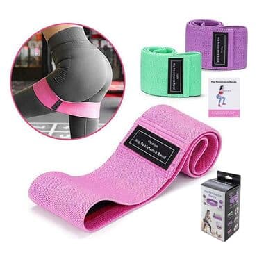 3-lü parça ayaq jqutu. Metrolara və şəhərdaxili çatdırılma var