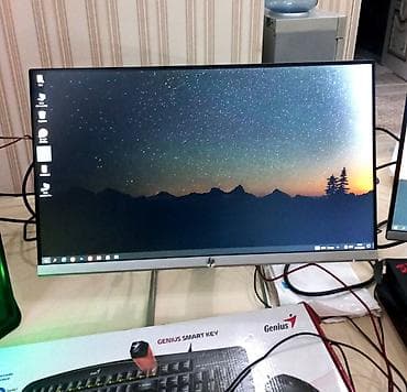 hdd disk: KOMPYUTER DƏSTİ satılır. GÜCLÜ OYUN və İŞ STANSIYASI – TAM STOLÜSTÜ — 6