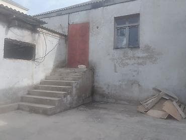 Arendaya verilir tel 055 229 29 30