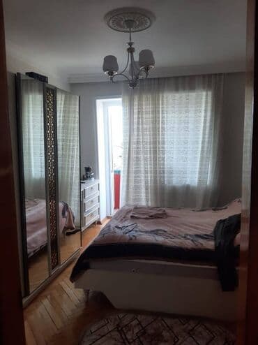 sibrizdə evlərin qiyməti: 3 otaqlı, Yeni tikili, 60 kv. m — 2