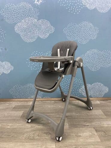 derin dondrcu: ❤️ BURBAY – YENİ MASA ❤️ ✨ Elit dizayn, maksimum rahatlıq! ✨ 💳 Bütün — 3