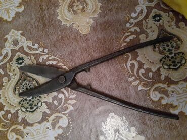 rezak satilir: Rezak, Paslanmaz polad, Pulsuz çatdırılma, Ünvandan götürmə — 2