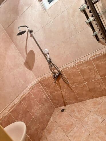 yataq otagi ucun divar kagizlari 2020: Savalan qəsəbəsi 28 nömrəli məktəbin yanında 3sotun icinde 3 otaqlı — 5