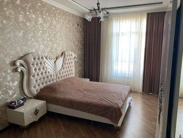 otaq yoldaşı qız: İş adamları və ailələr üçün gözəl fürsət!!! Xətai metrosu yaxınında — 7