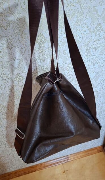 hermes muadili çanta: Çiyin çantası, Yeni — 3