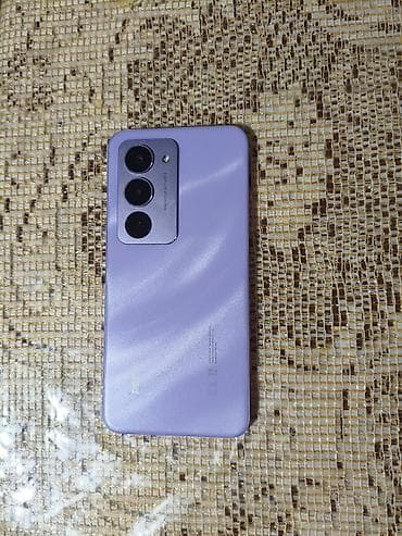 redmi note 8 2 ci el: Xiaomi 15, 128 GB, rəng - Bənövşəyi, 
 İki sim kartlı — 1