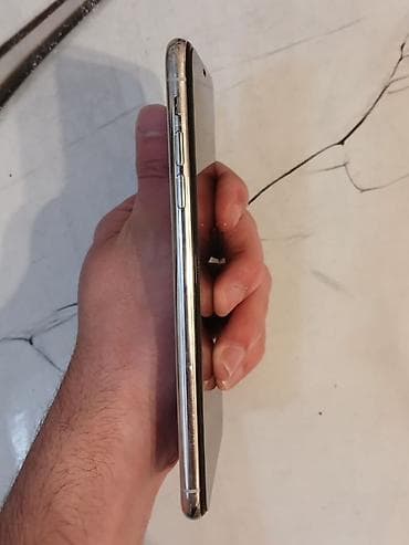 iphone x plus: IPhone Xs Max — 2