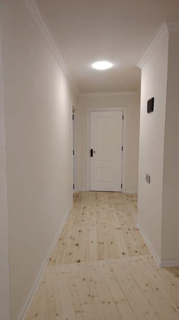 sulutəpədə kirayə evlər: 80 kv. m, 4 otaqlı, İnternet — 8