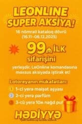 работа в турции легально: ✨Şəxsi Komandamıza aid olan bu möhtəşəm aksiyada iştirak etmək və 🎁 — 1