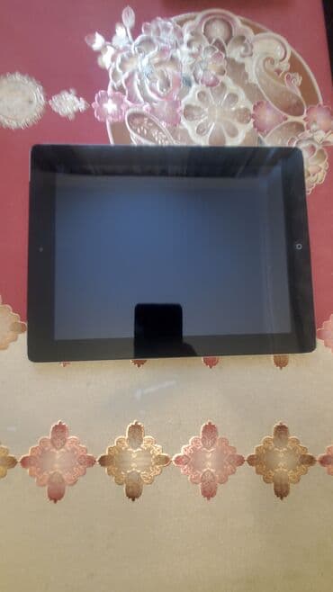 чехол для айпад: Diqqətləoxu !!! zapcast kimi satılır, köhnə modellərdir! İllər əvvəl — 4