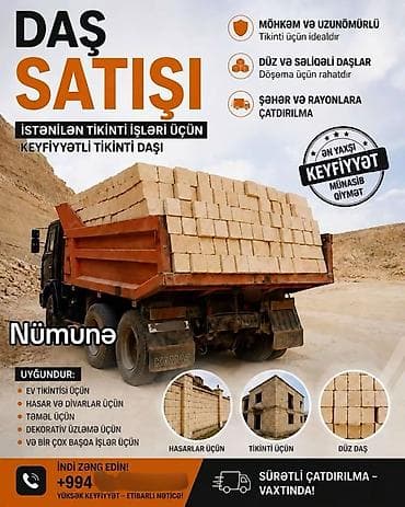bakida usta isleri: Elan sifarişlə hazırlanır, qiymət razılaşma yolu ilə müəyyən edilir — 6