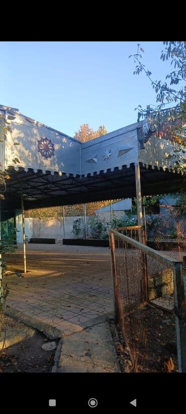 ucuz darvazalar sumqayit: Naves satilir eni 8 metr uzunu 17 metr sokulub verilecey qiymət 4 — 6