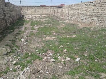 недвижимость в кусарах: 3 sot, Tikinti, Mülkiyyətçi, Kupça (Çıxarış) — 2