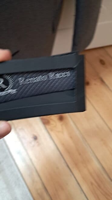 toy ucun salvar koftalar: Костюм — 6