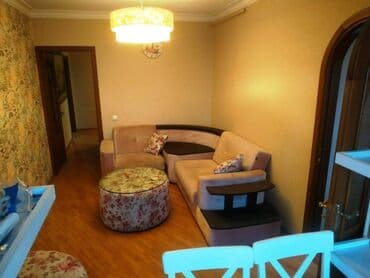 Nərimanov heykəlinə yaxın iceri seher elimlər metrosun yaxın 9 — 2