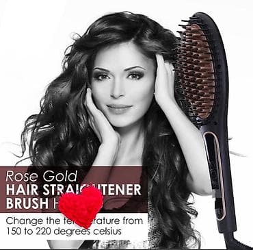 flas kart: Daraq-fen Yeni, Pulsuz çatdırılma, Ödənişli çatdırılma, Rayonlara çatdırılma — 4