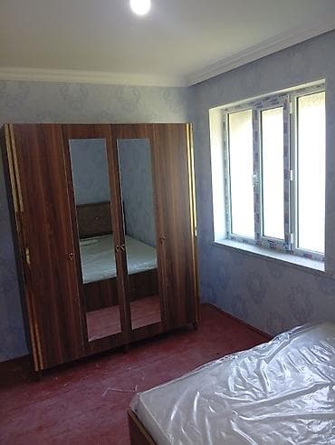 Qresde3otaq kiraye verilir