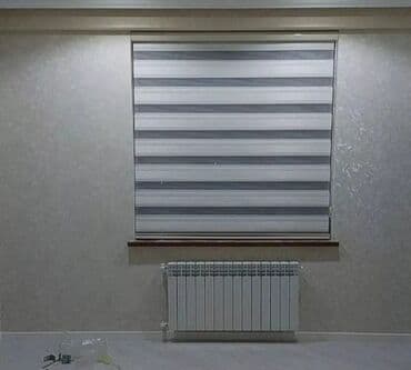 jalüz pərdələrin qiyməti: Jaluz perdeler her nov turkiye isdesal seher daxil cadrlma qurasdlrma — 14