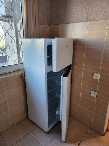 xutor kiraye: Memar əcəmi metrosu 4 mkr dairəsində 5 mərtəbəli binanın 2-ci — 5