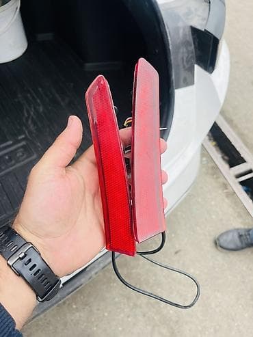 kia rio 2014: Changan A05, 2025 il, Çin, İşlənmiş — 5