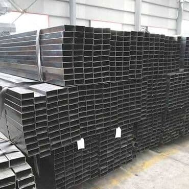 profilin: Profil, Polad, 12 m, Pulsuz çatdırılma, Kredit yoxdur — 3