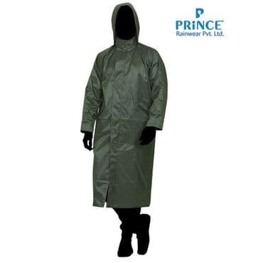 miri yusif konsert: Plascadir yagis formasi — 1