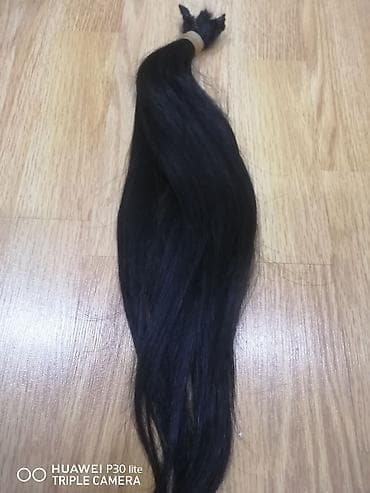 saat şamdan: Yeni, Qol saatı — 5