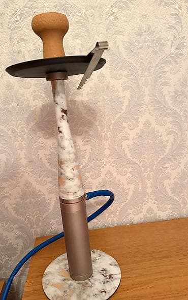 Оборудование для мойки: Çox az istifadə olunub, havanı tənzimləyən şarikləri yoxdur sadəcə — 3