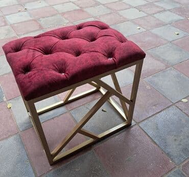 Bezeyli idyal oturacaq reng secimi movcudur isdenilen qeder sifaris at lalafo.az Bezeyli idyal oturacaq reng secimi movcudur isdenilen qeder sifaris