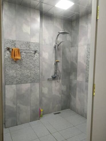 sumqayit bina evi: 2 otaqlı, Yeni tikili, 52 kv. m — 19