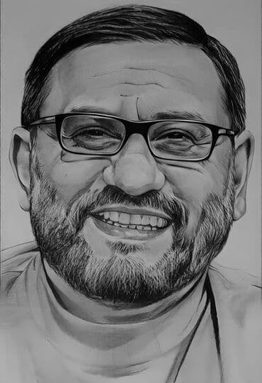 agacdan el isleri: Sifarişlə əl işləri | Rəsm əsərləri, portretlər — 7