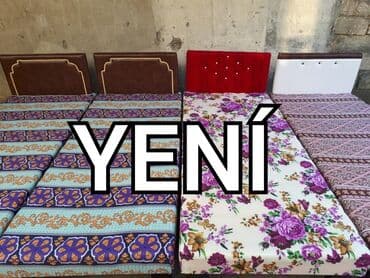 detski kravatlar: Uşaq kravati
Hazirlari var 1iL Zəmanətli
Catdrilma var munasib qymete — 1